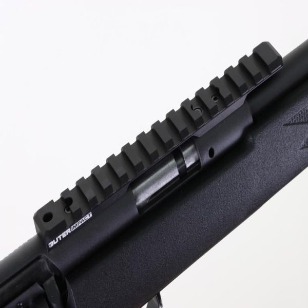 Outerimpact Savage R93